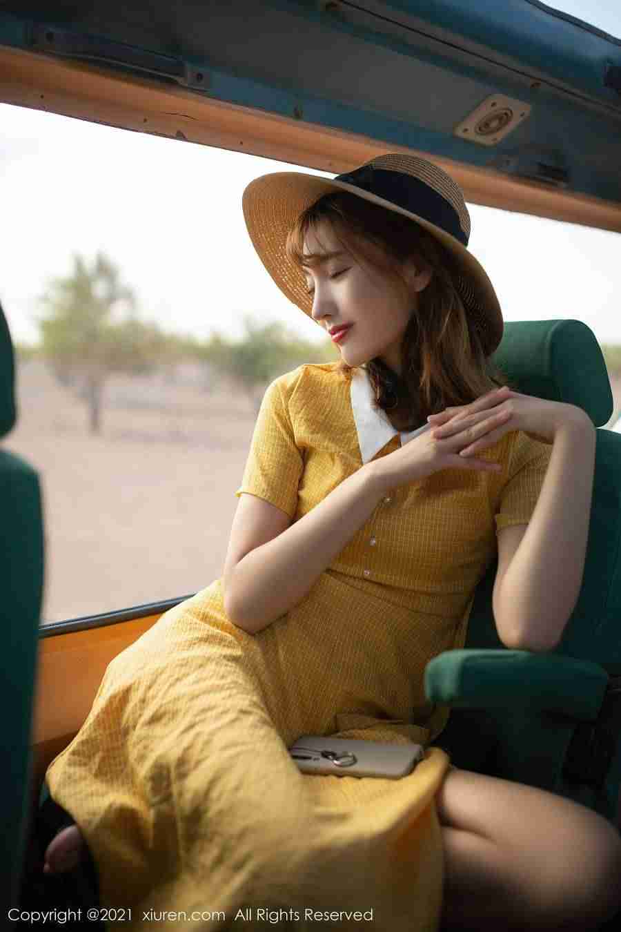97视频App截图